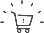 Top & Best Deals